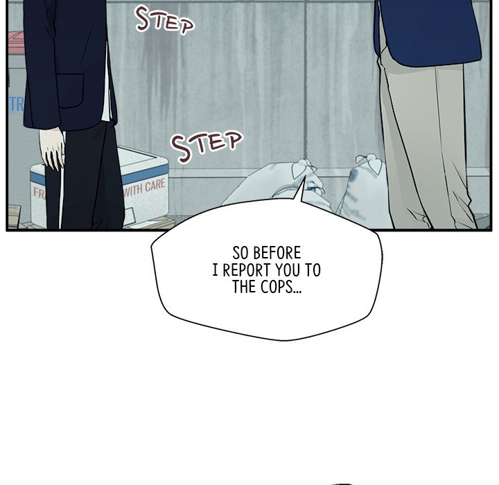 Jinxed Chapter 6 image 77