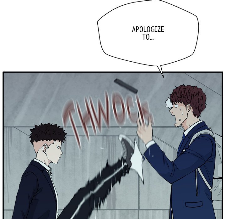 Jinxed Chapter 6 image 78