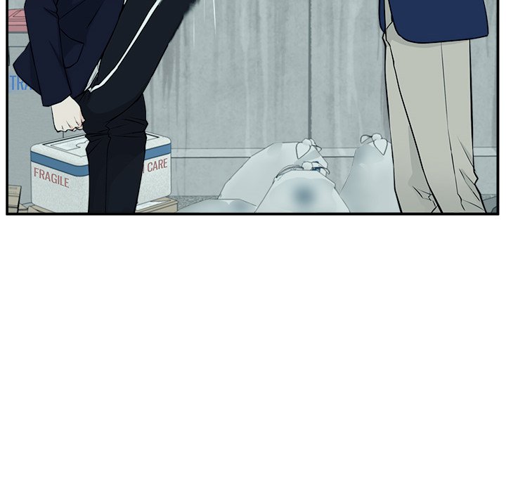 Jinxed Chapter 6 image 79