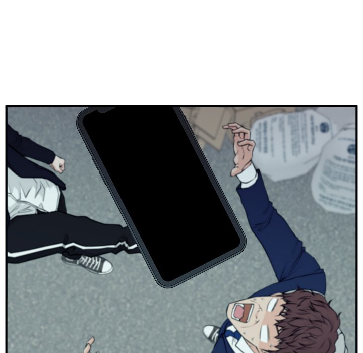 Jinxed Chapter 6 image 80