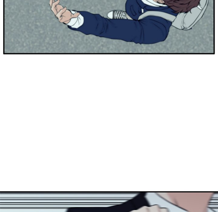 Jinxed Chapter 6 image 81