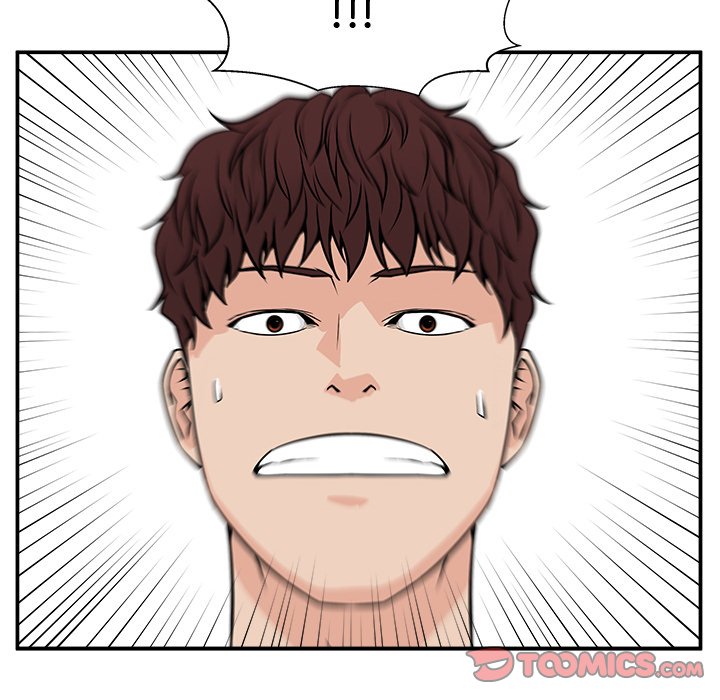 Jinxed Chapter 6 image 83