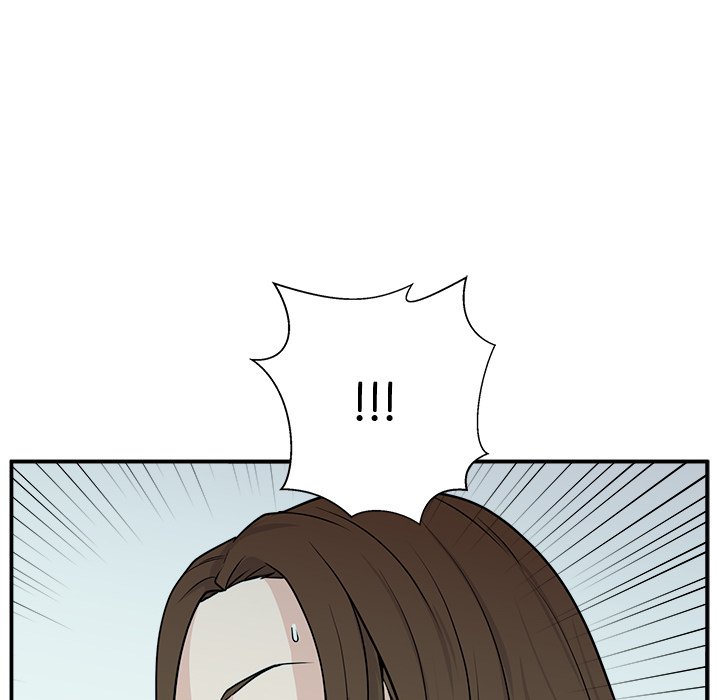Jinxed Chapter 6 image 84