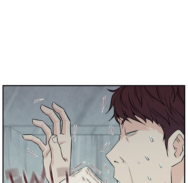 Jinxed Chapter 6 image 86