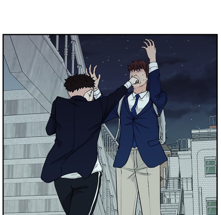 Jinxed Chapter 6 image 88