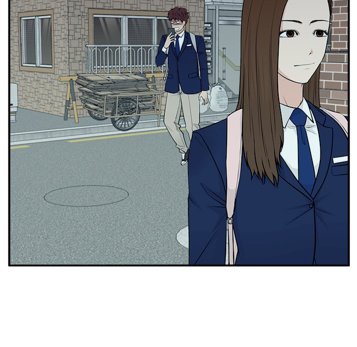 Jinxed Chapter 6 image 8