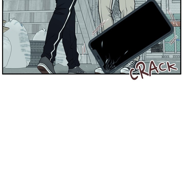 Jinxed Chapter 6 image 89