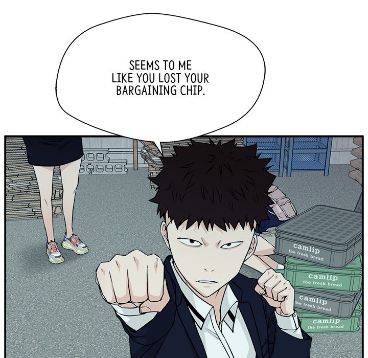 Jinxed Chapter 6 image 90