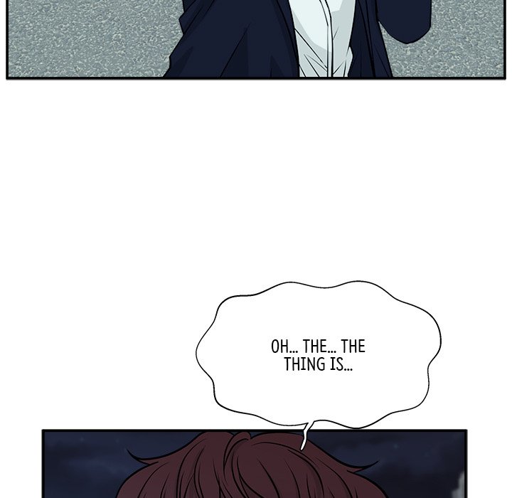 Jinxed Chapter 6 image 91