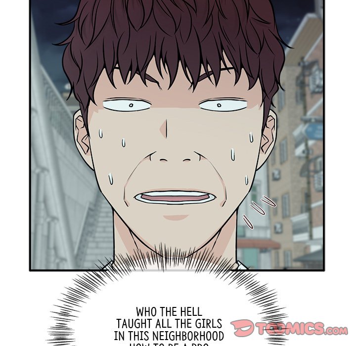Jinxed Chapter 6 image 92