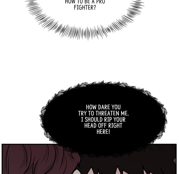 Jinxed Chapter 6 image 93