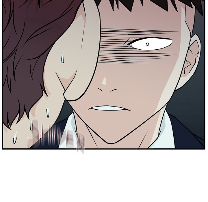 Jinxed Chapter 6 image 94