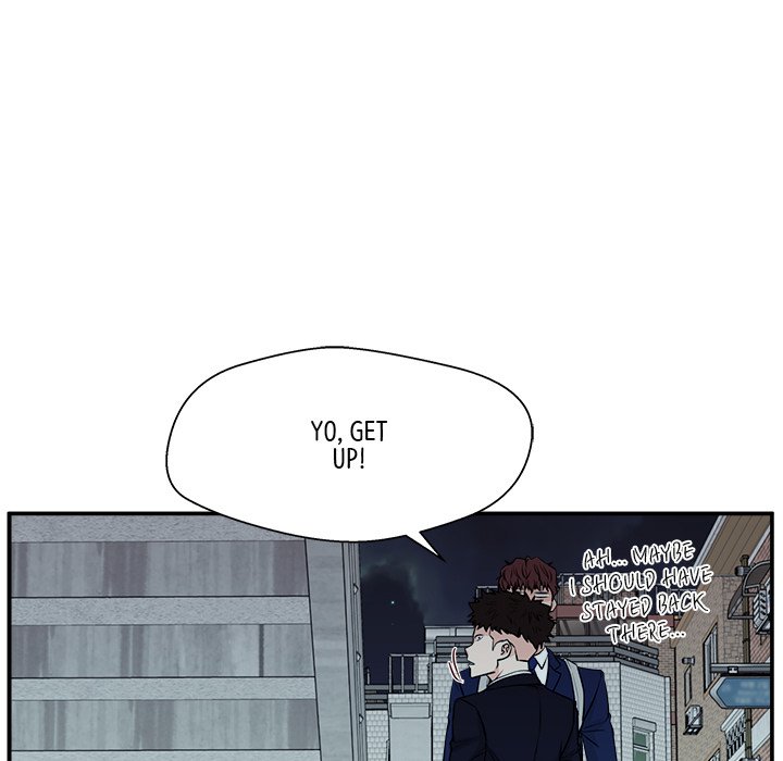 Jinxed Chapter 6 image 95