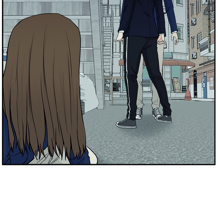Jinxed Chapter 6 image 96