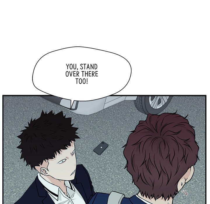Jinxed Chapter 6 image 97