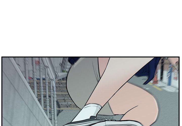 Jinxed Chapter 7 image 0