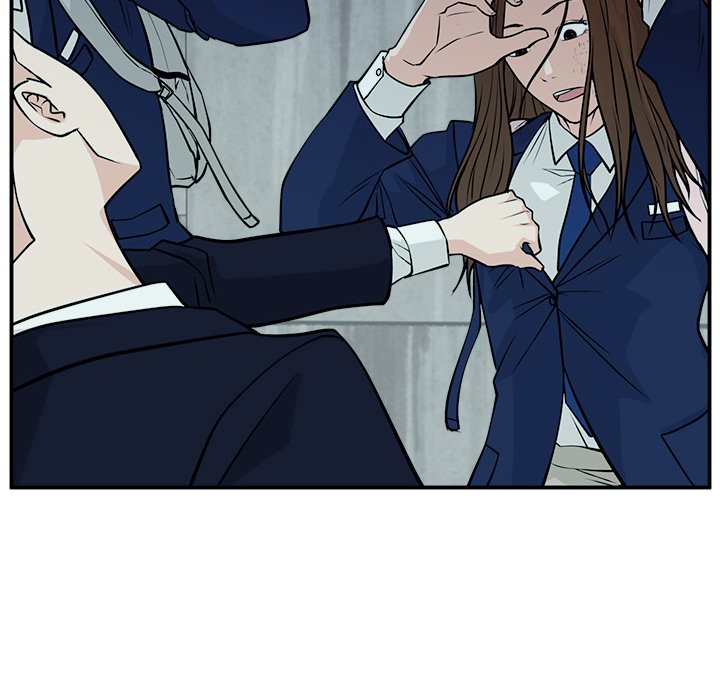 Jinxed Chapter 7 image 9