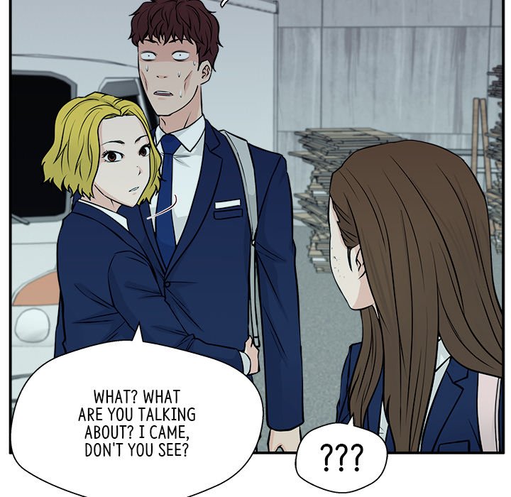 Jinxed Chapter 7 image 100