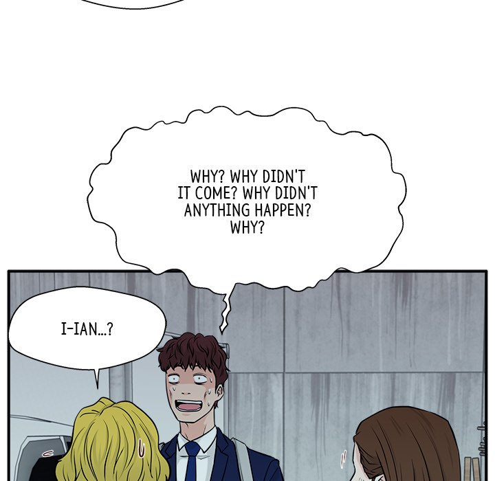 Jinxed Chapter 7 image 101