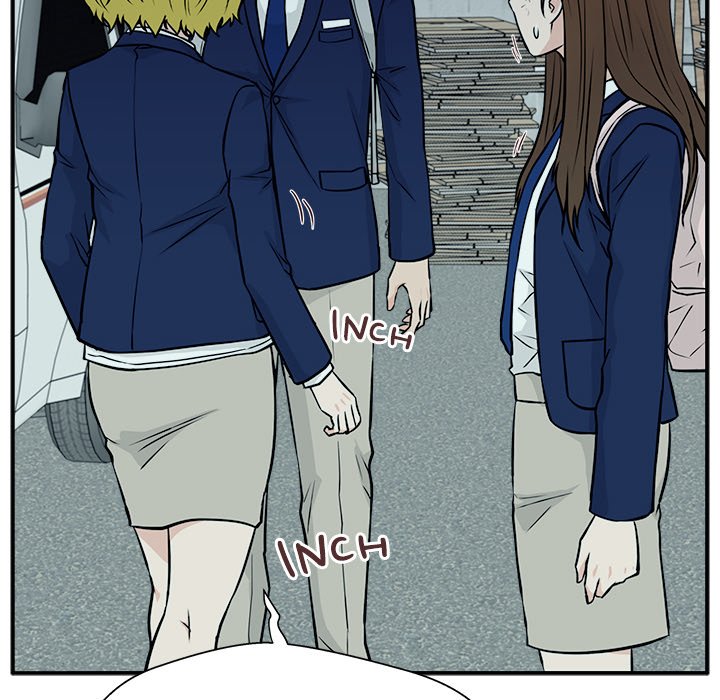 Jinxed Chapter 7 image 102