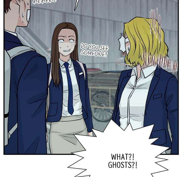 Jinxed Chapter 7 image 104