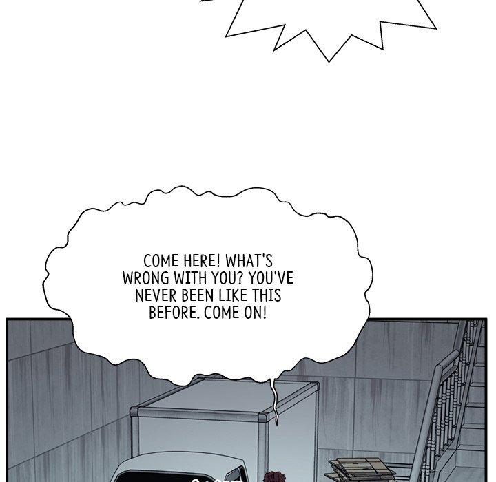 Jinxed Chapter 7 image 105