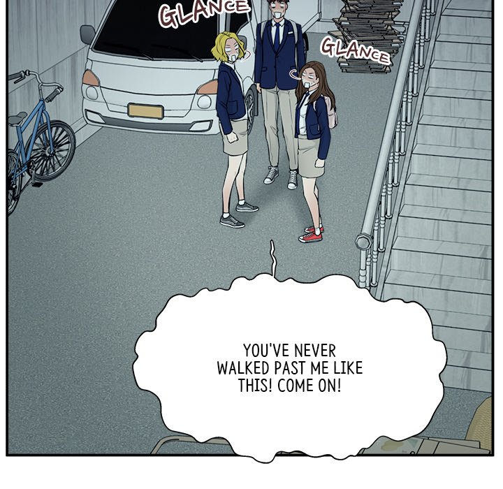Jinxed Chapter 7 image 106