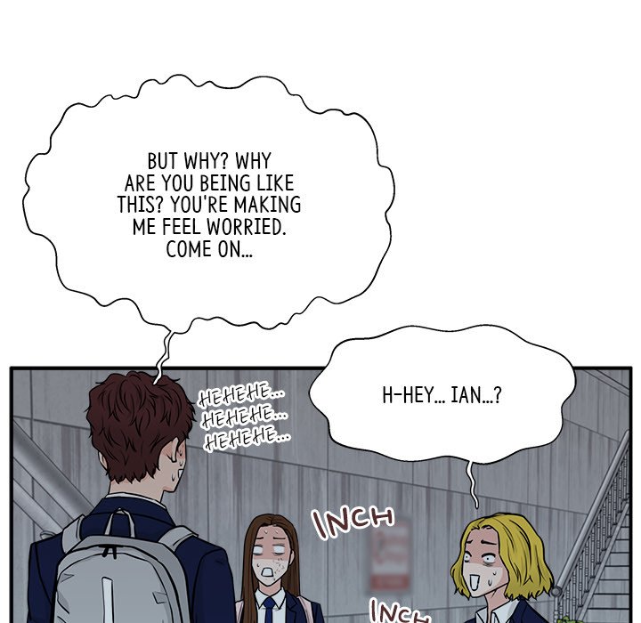 Jinxed Chapter 7 image 107