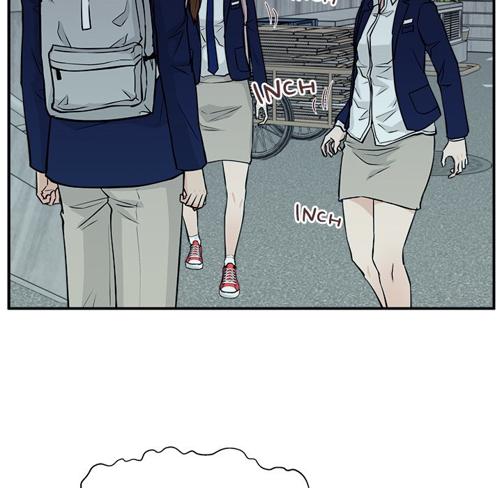 Jinxed Chapter 7 image 108