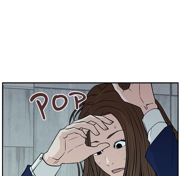 Jinxed Chapter 7 image 10