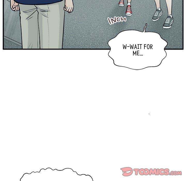 Jinxed Chapter 7 image 110