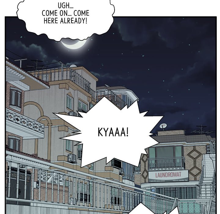 Jinxed Chapter 7 image 111