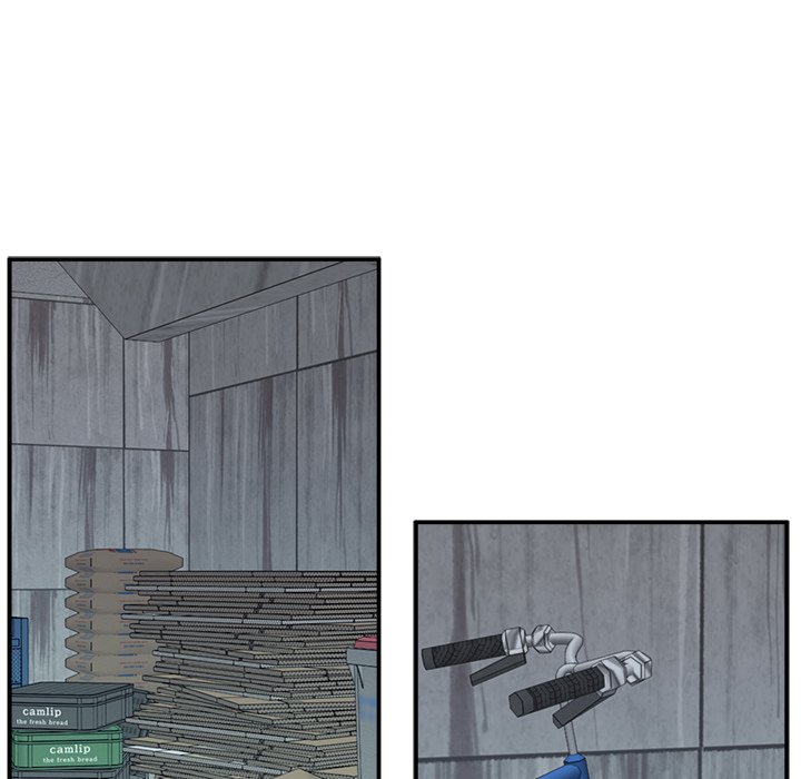 Jinxed Chapter 7 image 113