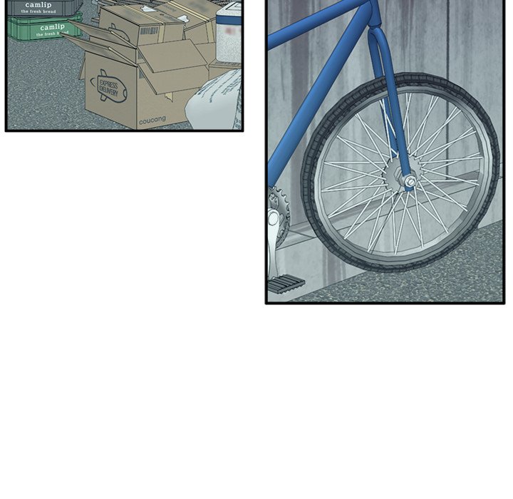 Jinxed Chapter 7 image 114