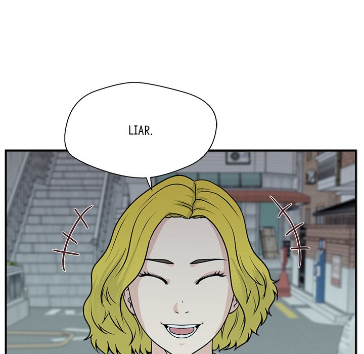 Jinxed Chapter 7 image 115