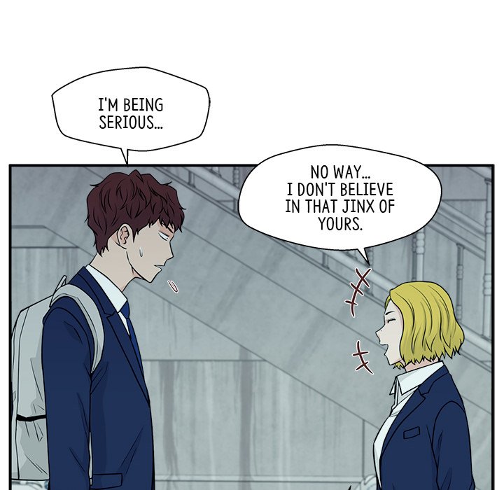 Jinxed Chapter 7 image 117