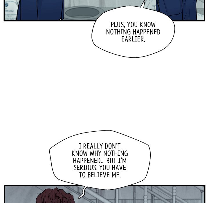 Jinxed Chapter 7 image 118