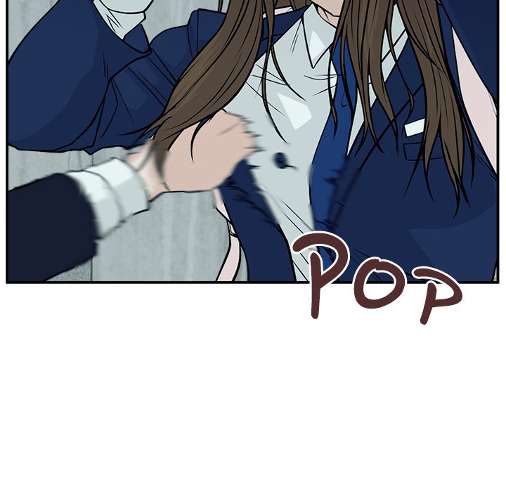 Jinxed Chapter 7 image 11