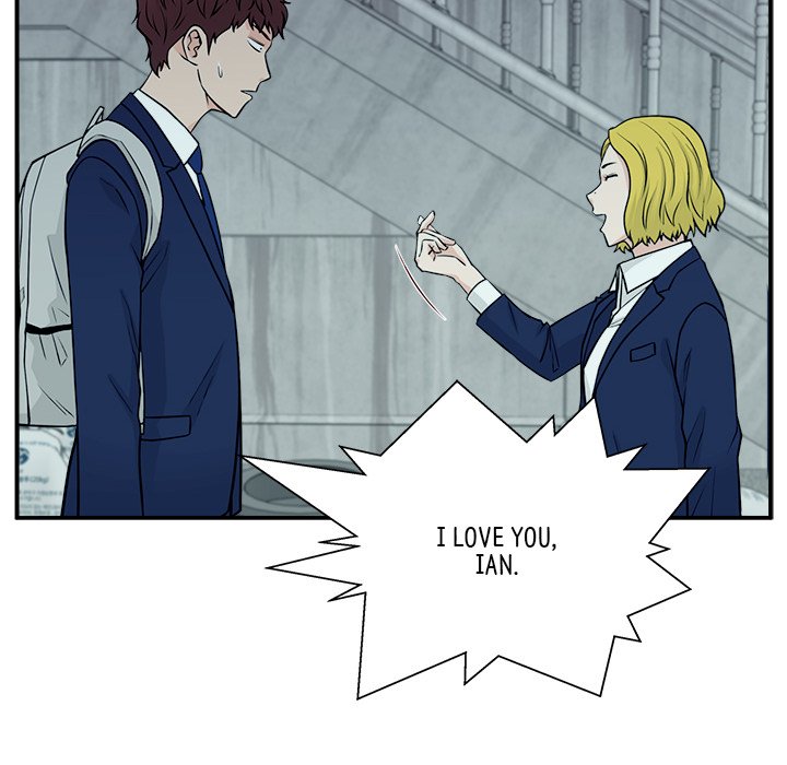 Jinxed Chapter 7 image 119