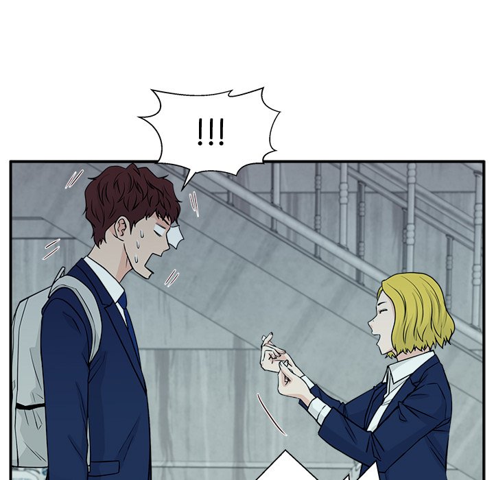 Jinxed Chapter 7 image 120
