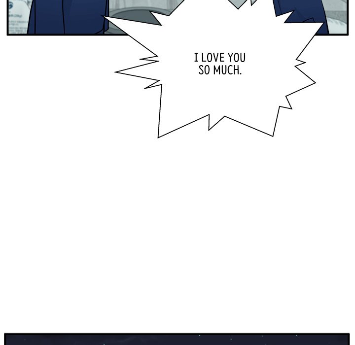 Jinxed Chapter 7 image 121