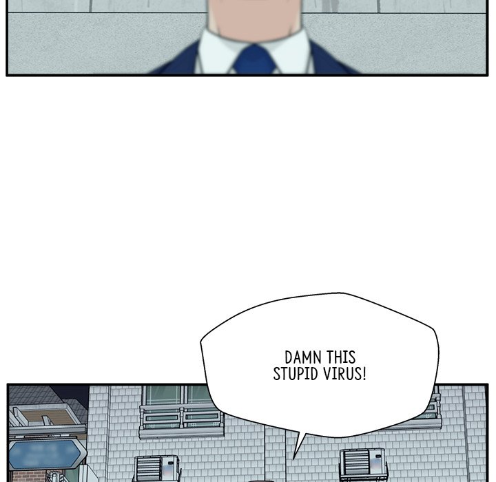 Jinxed Chapter 7 image 123