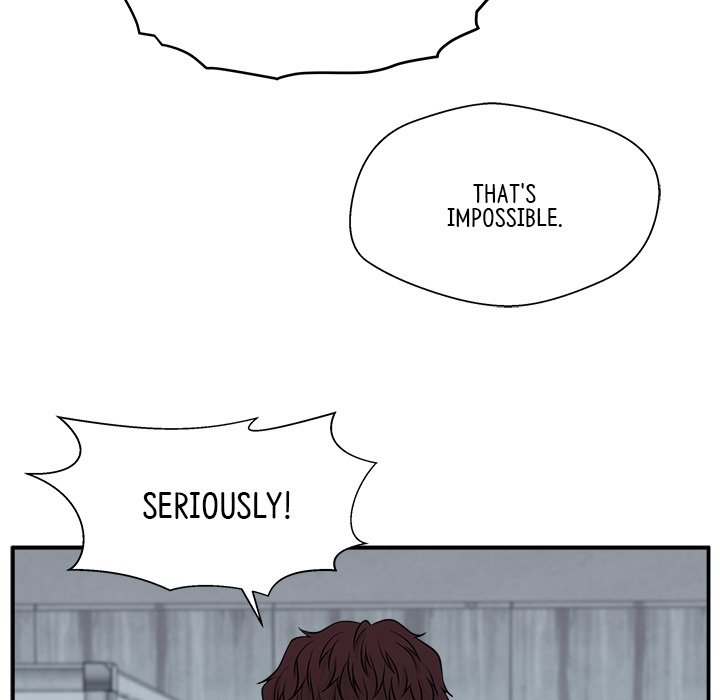 Jinxed Chapter 7 image 125