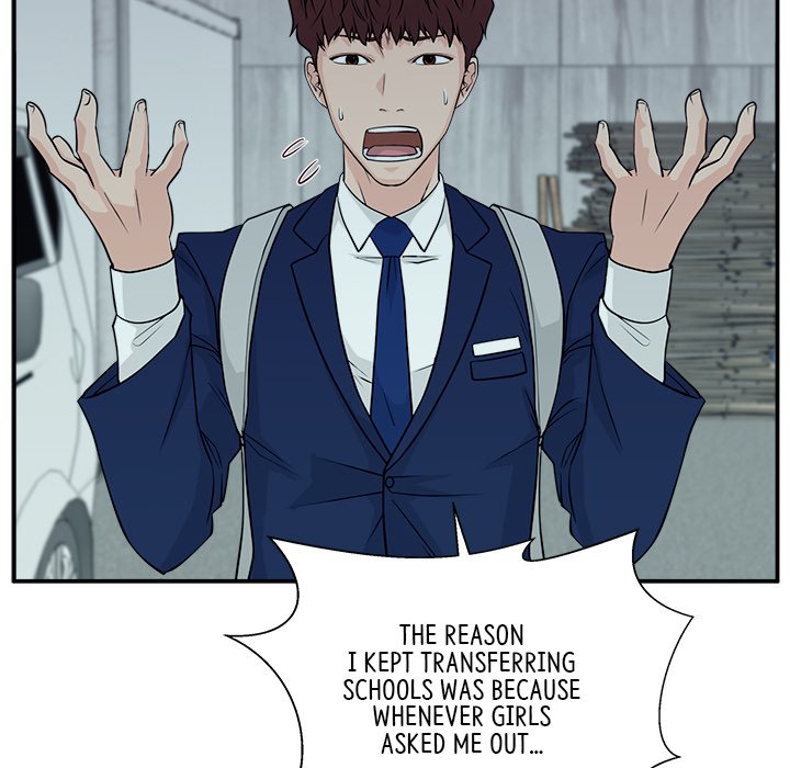 Jinxed Chapter 7 image 126