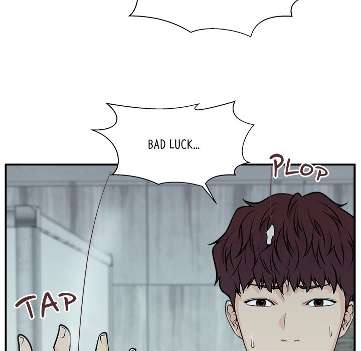 Jinxed Chapter 7 image 127