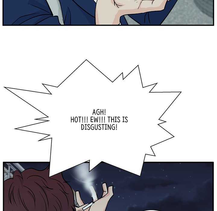 Jinxed Chapter 7 image 130