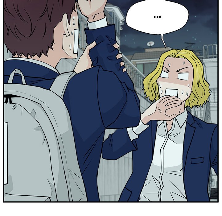 Jinxed Chapter 7 image 131