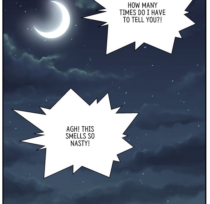 Jinxed Chapter 7 image 133