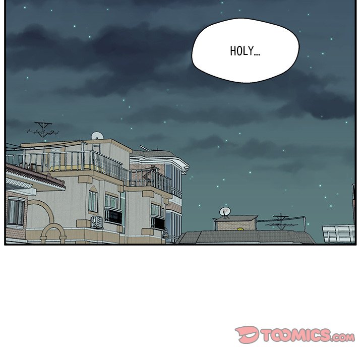 Jinxed Chapter 7 image 134