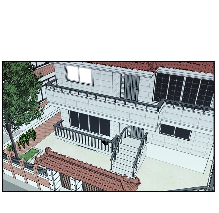 Jinxed Chapter 7 image 136